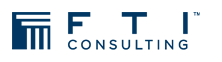 FTI transparent