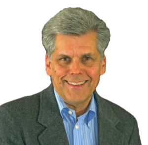 Tom Lemanski