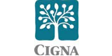 cigna