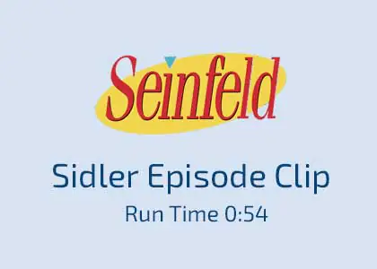 Video Overlay sidler6