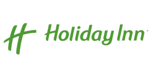 hi-logo