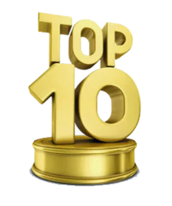 top-10
