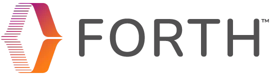 Forth