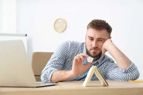 Hobbyist Manager