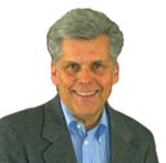 Tom Lemanski